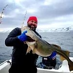 Lofoten Havfiske *