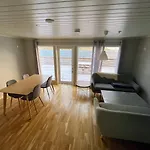 Lofoten Havfiske *