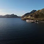 Lofoten Havfiske *