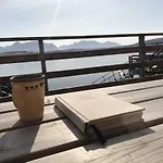 Lofoten Havfiske Vakantiehuis