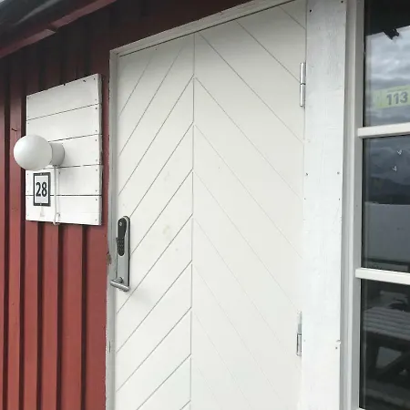 Lofoten Havfiske *