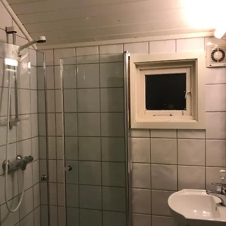 Lofoten Havfiske * Leknes