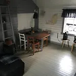Lofoten Havfiske Casa vacanze *