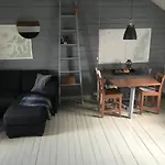 Lofoten Havfiske