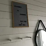 Lofoten Havfiske *