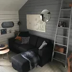 Lofoten Havfiske