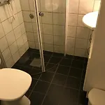 Casa vacanze Lofoten Havfiske *