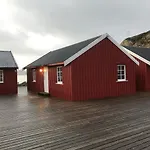 Lofoten Havfiske Casa vacanze Leknes