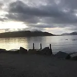 Lofoten Havfiske Casa vacanze Leknes