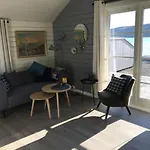 Lofoten Havfiske