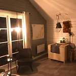 Lofoten Havfiske *