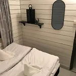 Lofoten Havfiske Casa vacanze