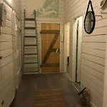 Lofoten Havfiske Casa vacanze Leknes