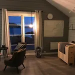 Lofoten Havfiske *