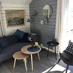 Lofoten Havfiske Leknes