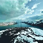 Lofoten Havfiske *