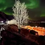 Lofoten Havfiske Casa vacanze Leknes