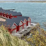 Lofoten Havfiske