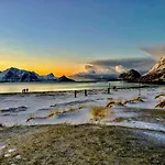 Lofoten Havfiske * Leknes