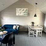 Lofoten Havfiske Casa vacanze Leknes
