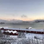 Lofoten Havfiske Casa vacanze *