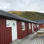 Lofoten Havfiske *