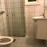 Lofoten Havfiske Casa vacanze Leknes
