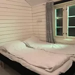 Casa vacanze Lofoten Havfiske *